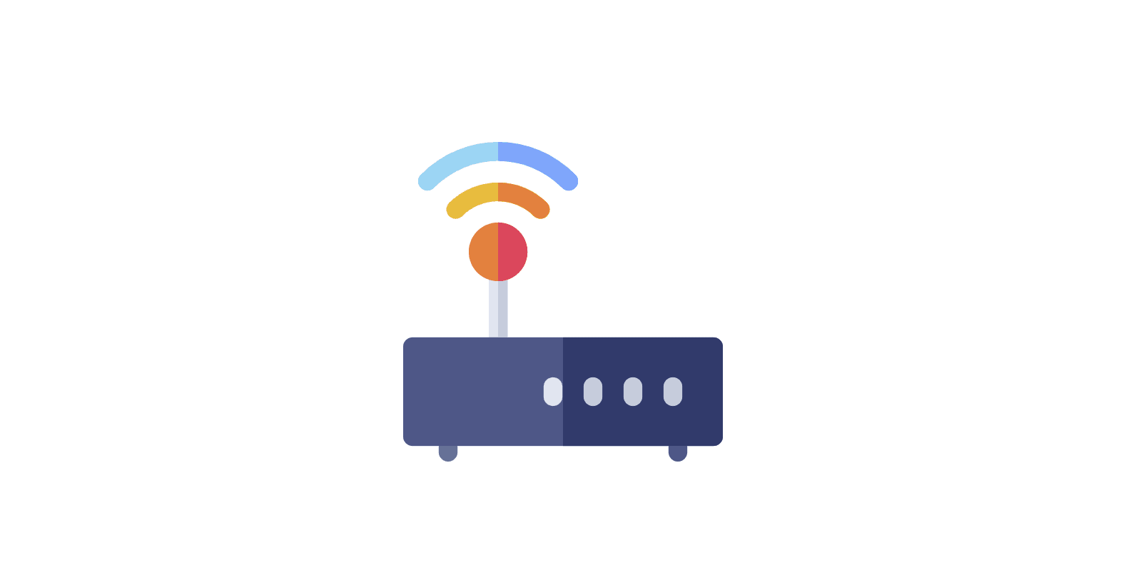 192.168.1.1 Login Admin - Change WIFI Settings (ssid name, password)