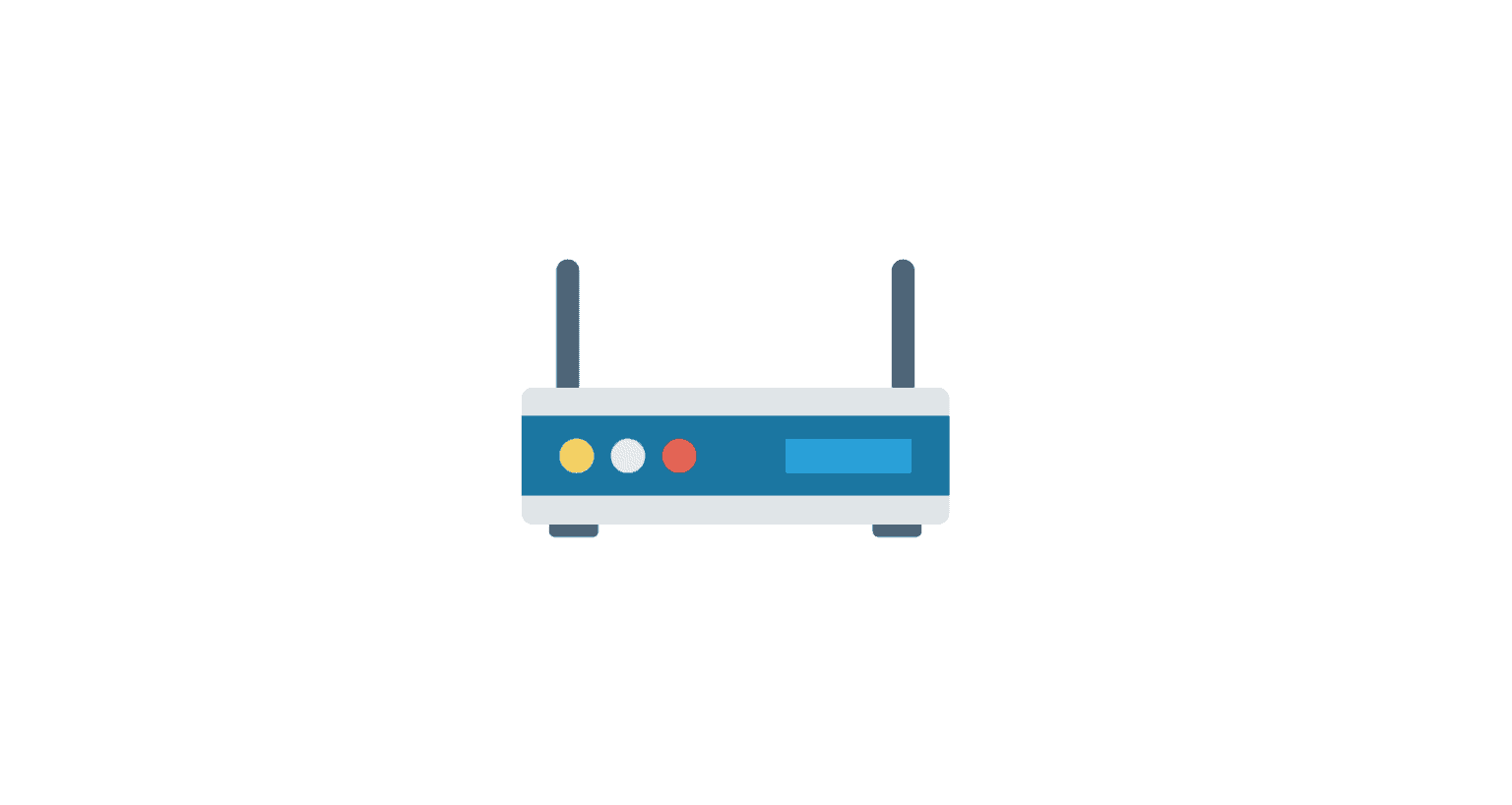 Find Router IP Address Mobile & PC (2021)
