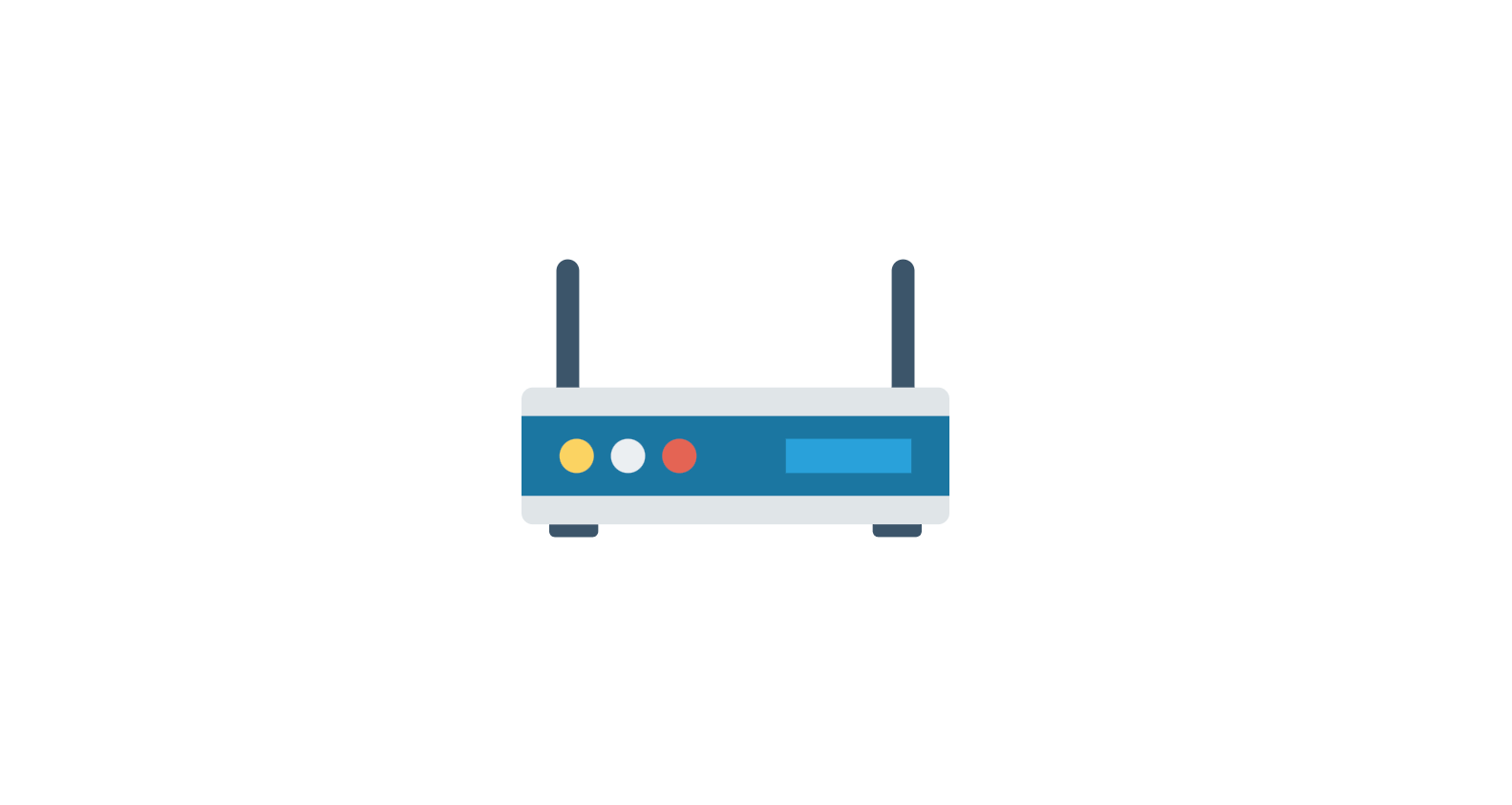 FAQs for Router IP Address Finders