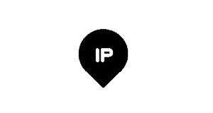 what is my ip ?